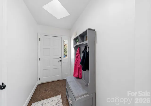 4th image of 5204 Tedorill Ln, Charlotte, NC 28226 | MLS# 4320520