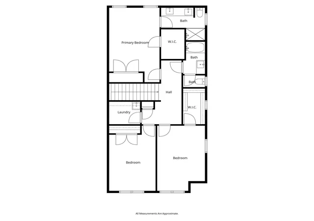38th image of 7195 Mooresville Rd, Salisbury, NC 28147 | MLS# 4320534