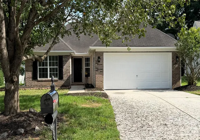 1st image of 1005 Ladybank Ct, Indian Trail, NC 28079 | MLS# 4320578