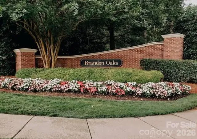 2nd image of 1005 Ladybank Ct, Indian Trail, NC 28079 | MLS# 4320578