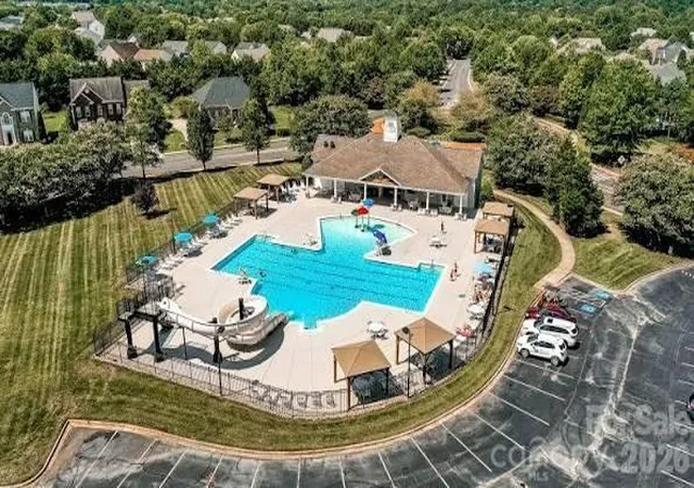 3rd image of 1005 Ladybank Ct, Indian Trail, NC 28079 | MLS# 4320578