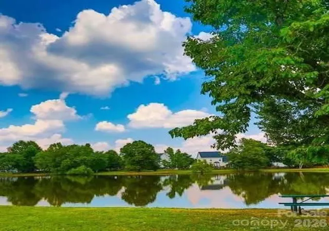 4th image of 1005 Ladybank Ct, Indian Trail, NC 28079 | MLS# 4320578