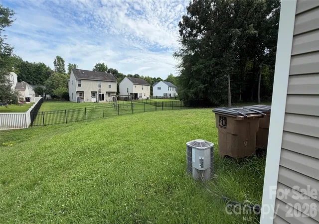 42nd image of 1005 Ladybank Ct, Indian Trail, NC 28079 | MLS# 4320578