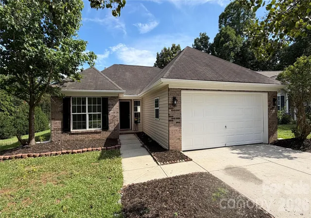 5th image of 1005 Ladybank Ct, Indian Trail, NC 28079 | MLS# 4320578