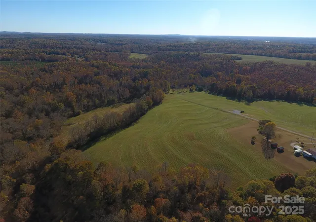 16th image of 0 Briar Ln, Shelby, NC 28150 | MLS# 4320604