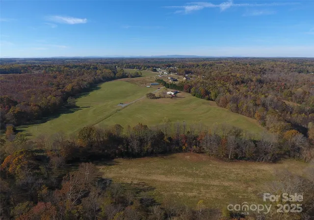 1st image of 0 Briar Ln, Shelby, NC 28150 | MLS# 4320604