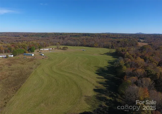 2nd image of 0 Briar Ln, Shelby, NC 28150 | MLS# 4320604