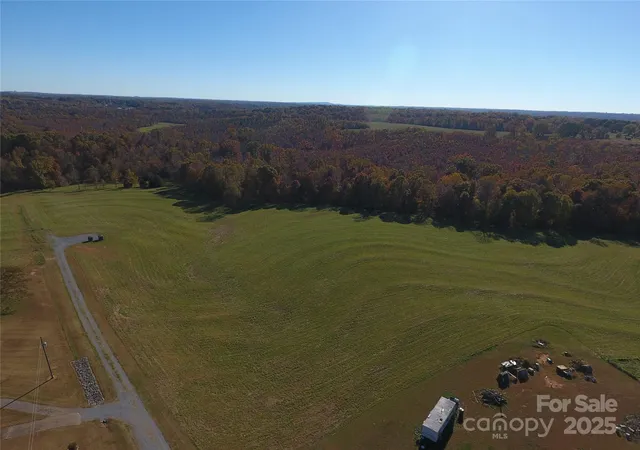 Photo 3 of Land for sale at Briar Ln, Shelby, NC 28150 | MLS# 4320604 | Listing updated on 2026-08-20