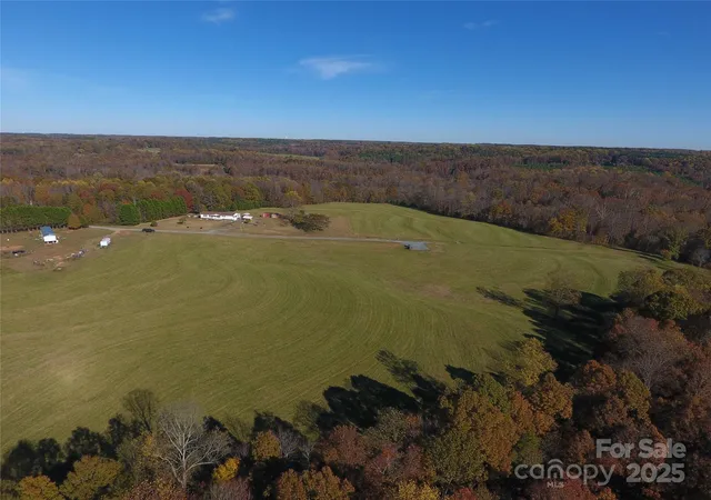 Photo 3 of Land for sale at Briar Ln, Shelby, NC 28150 | MLS# 4320604 | Listing updated on 2026-08-20