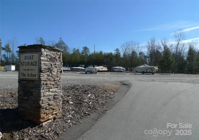 17th image of 152 Dockside Dr #7A, Nebo, NC 28761 | MLS# 4320666