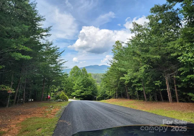 1st image of 152 Dockside Dr #7A, Nebo, NC 28761 | MLS# 4320666