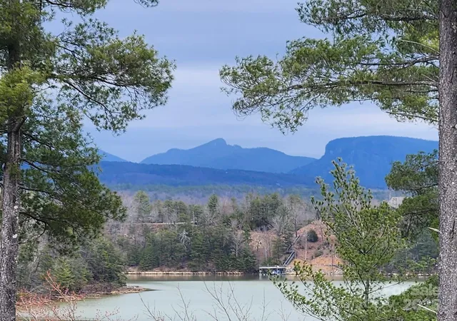 2nd image of 152 Dockside Dr #7A, Nebo, NC 28761 | MLS# 4320666