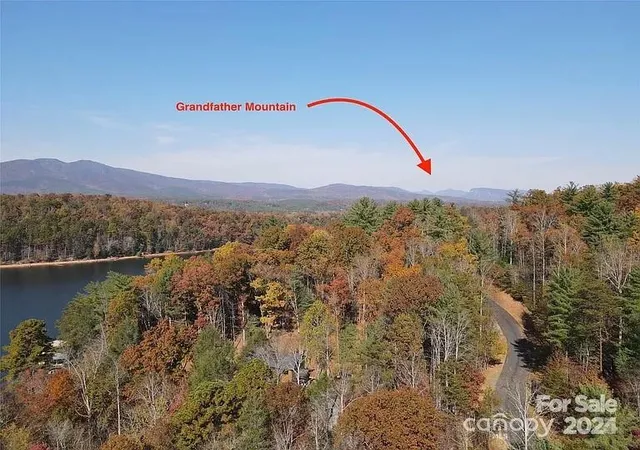 3rd image of 152 Dockside Dr #7A, Nebo, NC 28761 | MLS# 4320666