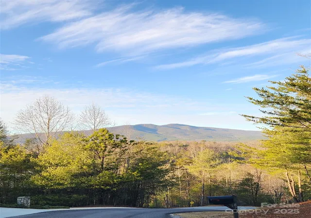 4th image of 152 Dockside Dr #7A, Nebo, NC 28761 | MLS# 4320666