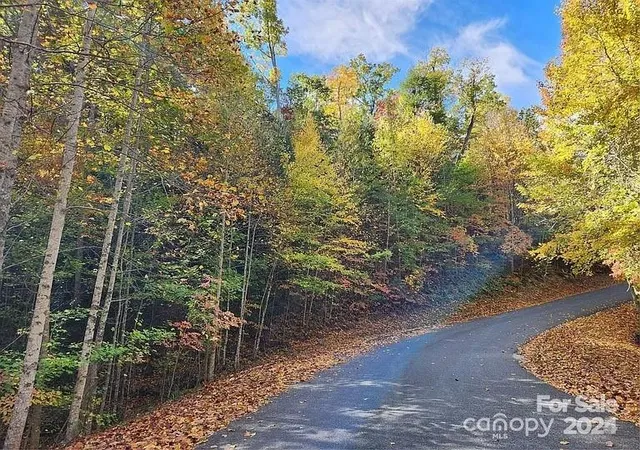 5th image of 152 Dockside Dr #7A, Nebo, NC 28761 | MLS# 4320666
