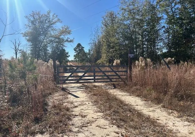 Photo 1 of Land for sale at 3583 Mill Crk Rd, Bethune, SC 29009 | MLS# 4320789 | Listing updated on 2026-03-31