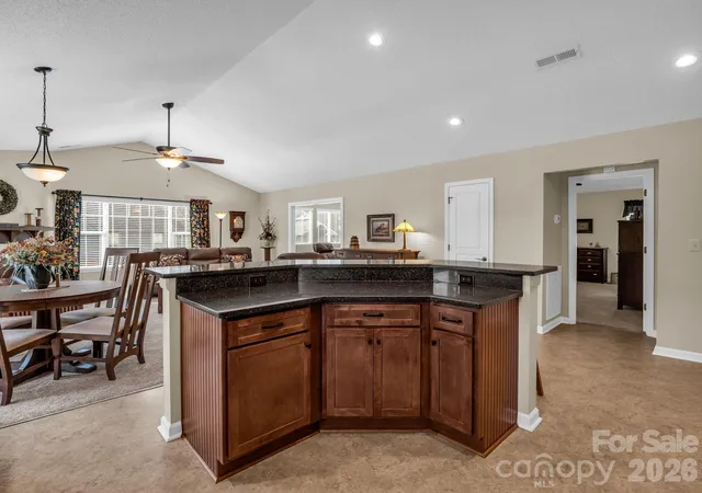 Photo 3 of Condo for sale at 53 Barn Owl Way, Hendersonville, NC 28792 | MLS# 4320814 | Listing updated on 2026-09-02