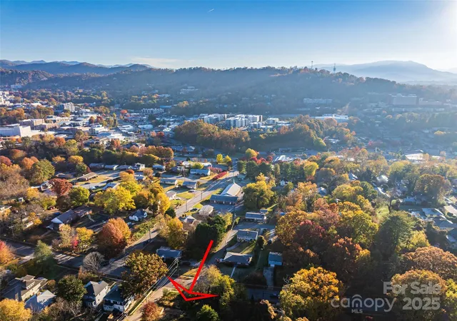 1st image of 273 S French Broad Ave #3&4, Asheville, NC 28801 | MLS# 4320871