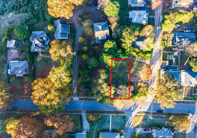 2nd image of 273 S French Broad Ave #3&4, Asheville, NC 28801 | MLS# 4320871