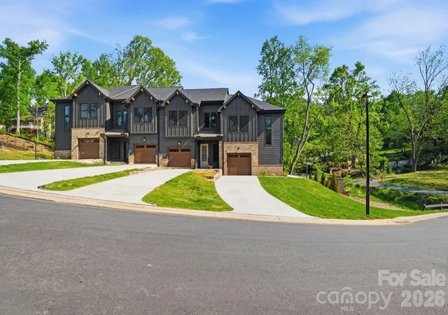 1st image of 103 Collin Pl #1, Asheville, NC 28804 | MLS# 4320908