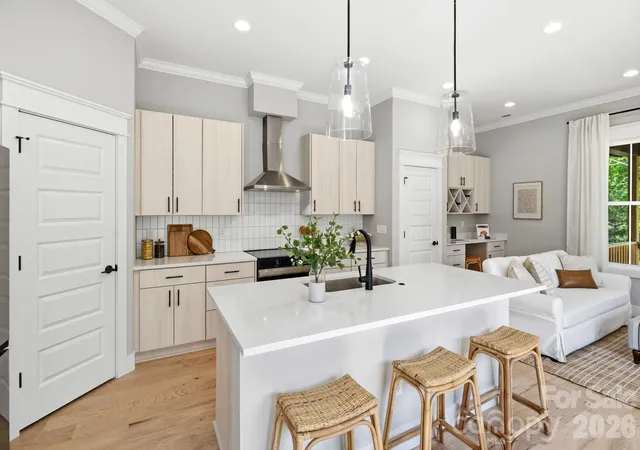 4th image of 103 Collin Pl #1, Asheville, NC 28804 | MLS# 4320908