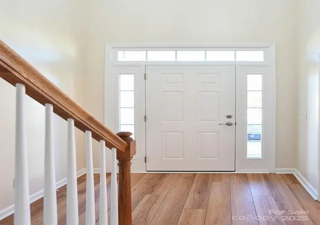 5th image of 28 Stone River Dr, Asheville, NC 28804 | MLS# 4320915