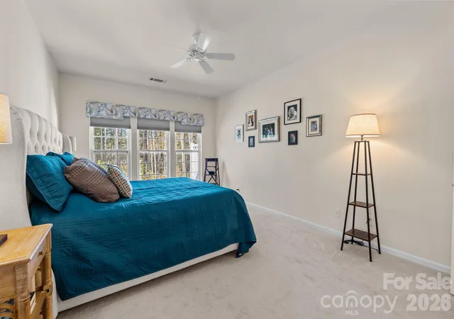 Photo 4 of Townhouse for sale at 1043 Sweetleaf Dr, Fort Mill, SC 29707 | MLS# 4320916 | Listing updated on 2026-08-28