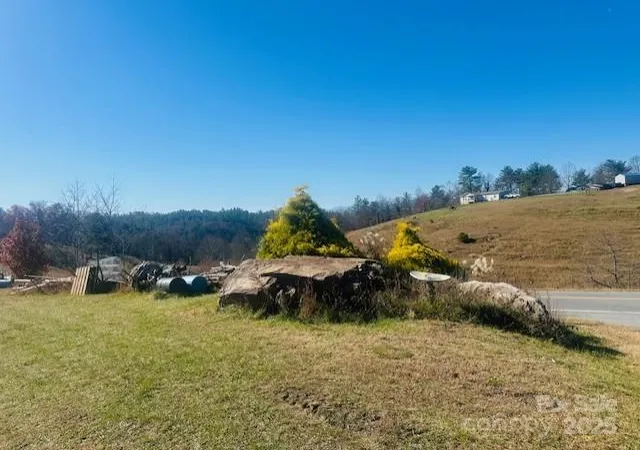 Homes for sale in Marshall, NC | Tbd Bend View Dr, Marshall, NC 28753 | MLS# 4320980