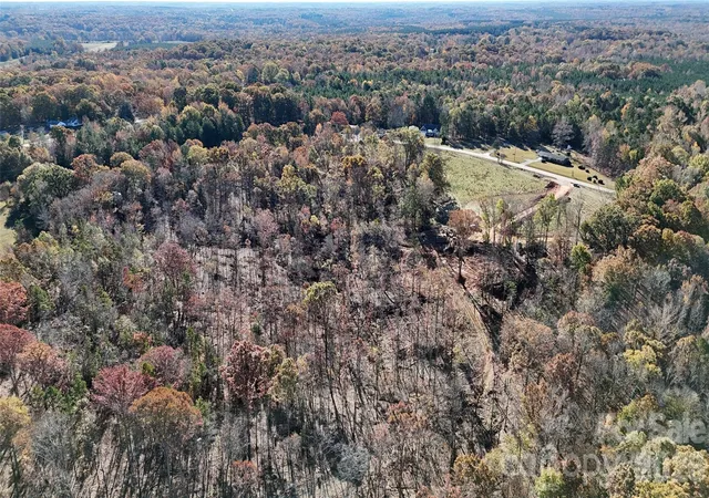 11th image of 01 Tirzah Church Rd, Waxhaw, NC 28173 | MLS# 4321047