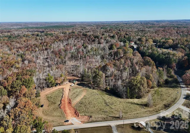 1st image of 01 Tirzah Church Rd, Waxhaw, NC 28173 | MLS# 4321047