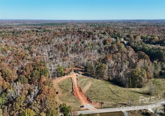 3rd image of 01 Tirzah Church Rd, Waxhaw, NC 28173 | MLS# 4321047