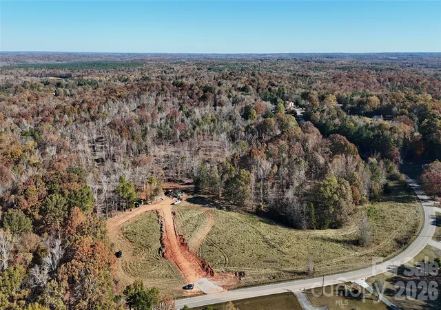 4th image of 01 Tirzah Church Rd, Waxhaw, NC 28173 | MLS# 4321047