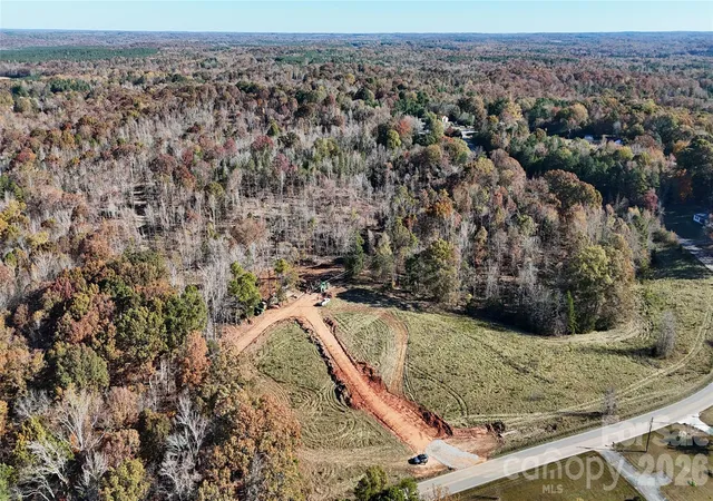 5th image of 01 Tirzah Church Rd, Waxhaw, NC 28173 | MLS# 4321047