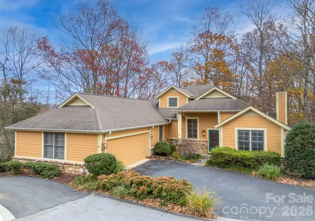 1st image of 21 Wild Flower Holw, Hendersonville, NC 28739 | MLS# 4321049
