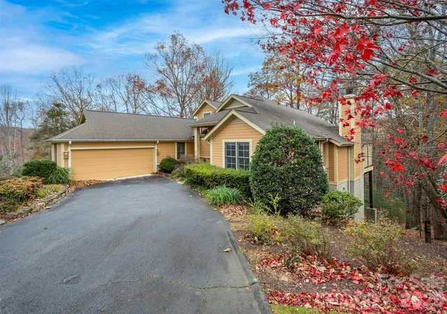 2nd image of 21 Wild Flower Holw, Hendersonville, NC 28739 | MLS# 4321049
