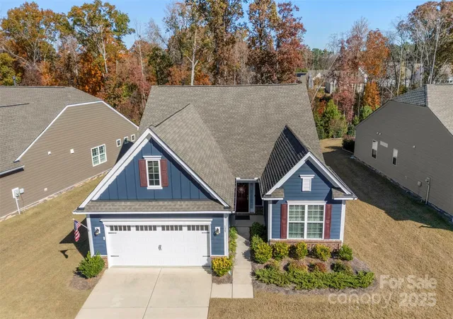 Homes for sale in Mount Holly, NC | 129 Picasso Trl, Mount Holly, NC 28120 | MLS# 4321149