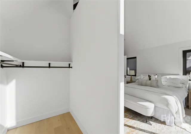 Photo 18 of Sale Pending at 3614 Barclay Downs Dr #101, Charlotte, NC 28209 | MLS# 4321177 | Listing updated on 2026-08-20