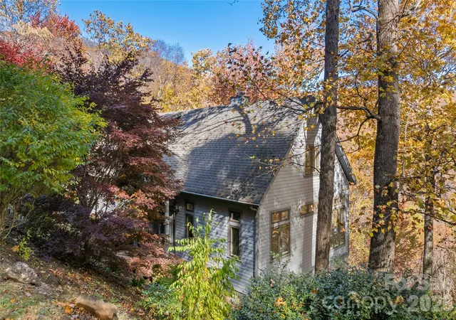 4th image of 33 Great Aspen Way, Black Mountain, NC 28711 | MLS# 4321189