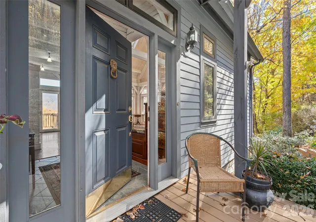 5th image of 33 Great Aspen Way, Black Mountain, NC 28711 | MLS# 4321189
