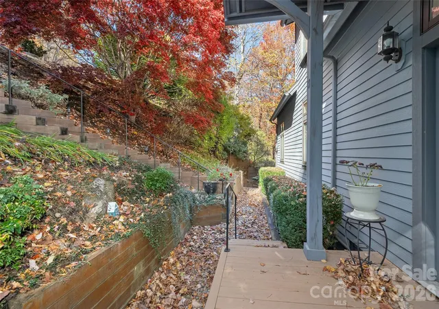 48th image of 33 Great Aspen Way, Black Mountain, NC 28711 | MLS# 4321189