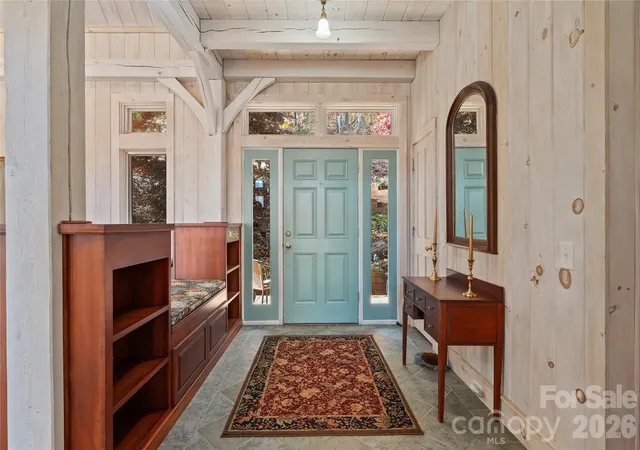 2nd image of 33 Great Aspen Way, Black Mountain, NC 28711 | MLS# 4321189