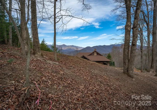 Photo 1 of Land for sale at 31 Old Lafayette Ln #22, Black Mountain, NC 28711 | MLS# 4321192 | Listing updated on 2026-01-04