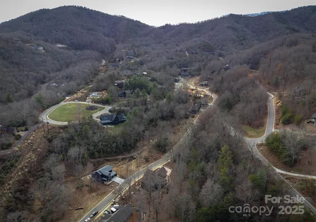 Photo 37 of Land for sale at 31 Old Lafayette Ln #22, Black Mountain, NC 28711 | MLS# 4321192 | Listing updated on 2026-01-04