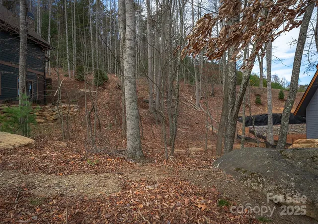 Photo 4 of Land for sale at 31 Old Lafayette Ln #22, Black Mountain, NC 28711 | MLS# 4321192 | Listing updated on 2026-01-04