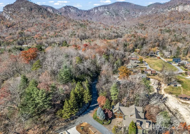 4th image of 167 Firefly Pt, Lake Lure, NC 28746 | MLS# 4321219