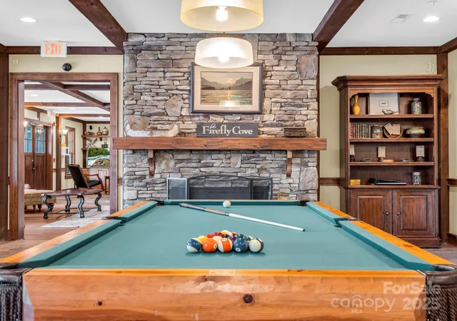 47th image of 167 Firefly Pt, Lake Lure, NC 28746 | MLS# 4321219