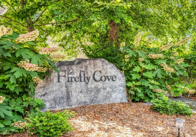 5th image of 167 Firefly Pt, Lake Lure, NC 28746 | MLS# 4321219