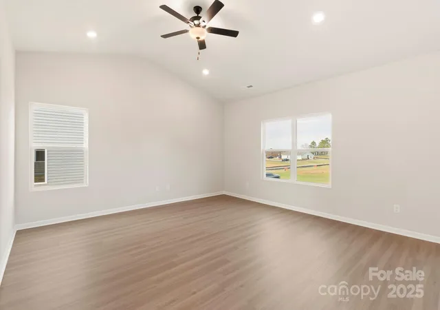 Photo 3 of Single family home for sale at 3459 Robindale Dr, Winston Salem, NC 27107 | MLS# 4321282 | Listing updated on 2026-10-17