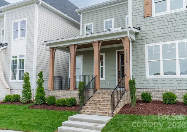 Homes for sale in Davidson, NC | 19036 Newburg Hill Rd #24, Davidson, NC 28036 | MLS# 4321313