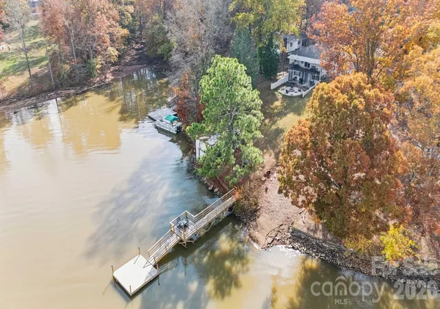 Photo 1 of Single family home for sale at 145 Murray Dr, Salisbury, NC 28146 | MLS# 4321343 | Listing updated on 2026-10-04